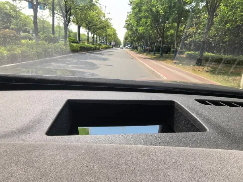 2021 Volkswagen ID.6 Crozz BEV 84.8KWH,autocango,china used car exporter,china ev exporter,chinese used car exporter,chinese used ev exporter