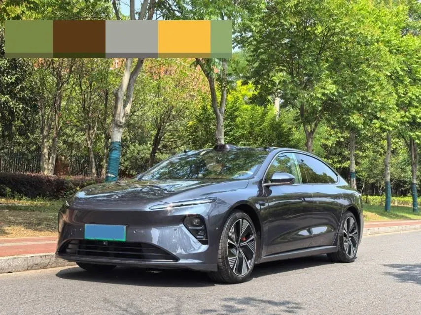 2021 Volkswagen ID.6 Crozz BEV 84.8KWH,autocango,china used car exporter,china ev exporter,chinese used car exporter,chinese used ev exporter