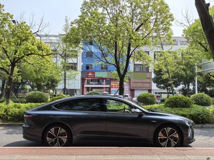 2021 Volkswagen ID.6 Crozz BEV 84.8KWH,autocango,china used car exporter,china ev exporter,chinese used car exporter,chinese used ev exporter