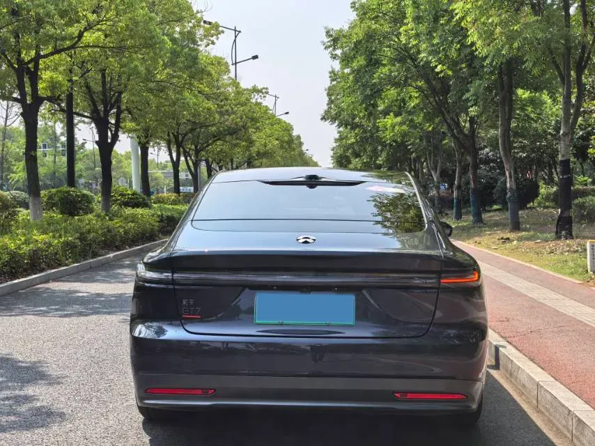 2021 Volkswagen ID.6 Crozz BEV 84.8KWH,autocango,china used car exporter,china ev exporter,chinese used car exporter,chinese used ev exporter