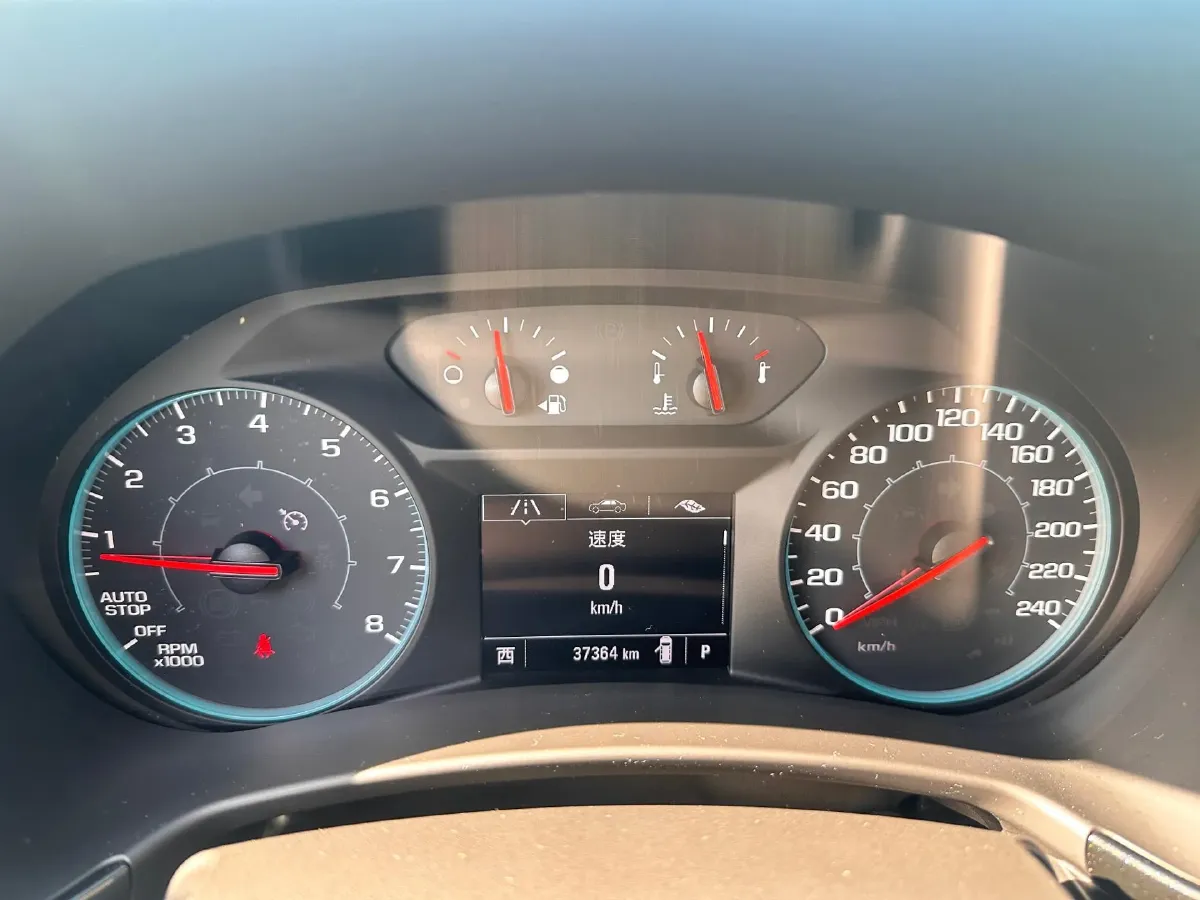 2022 Chevrolet Equinox 1.5T 169HP L4 6AT,autocango,china used car exporter,china ev exporter,chinese used car exporter,chinese used ev exporter