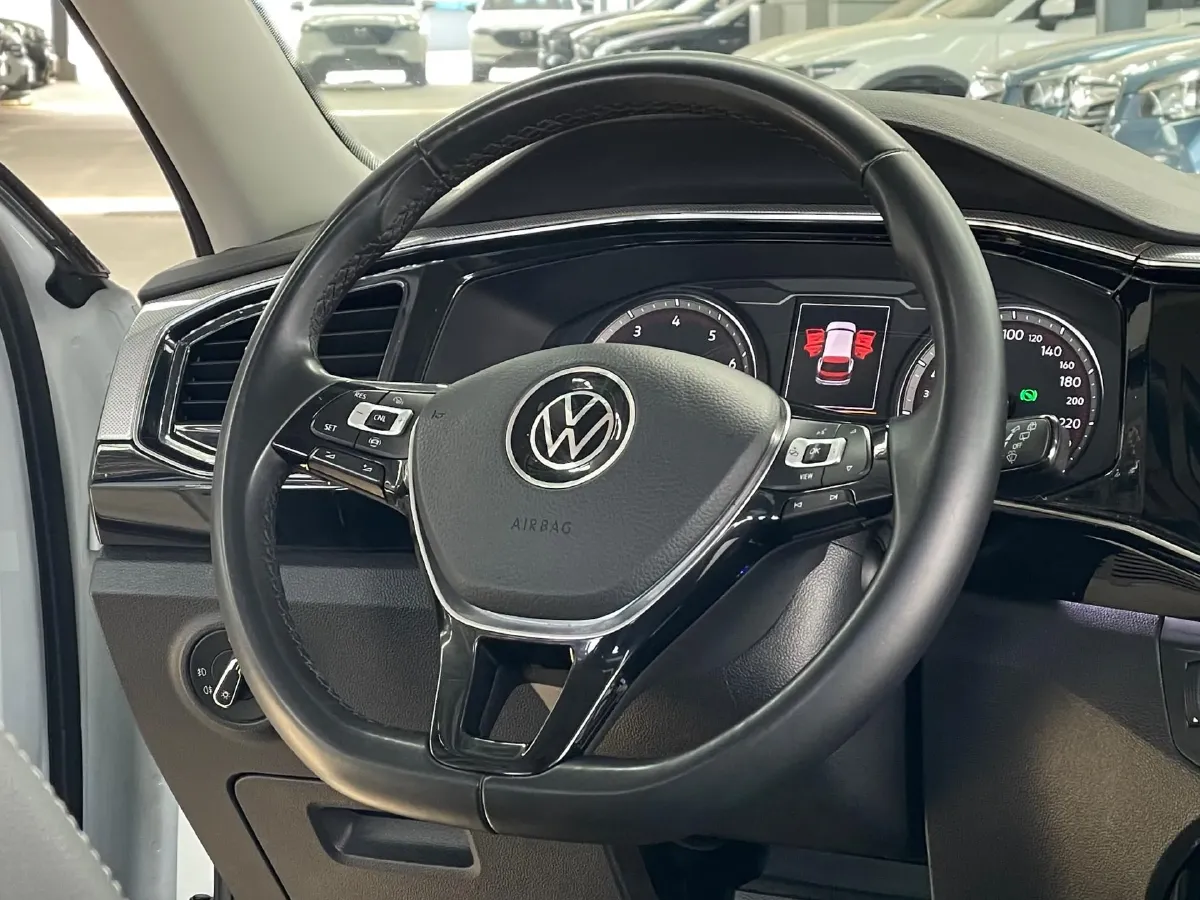 2022 Volkswagen Tayron 1.4T 150HP L4 7DCT,autocango,china used car exporter,china ev exporter,chinese used car exporter,chinese used ev exporter