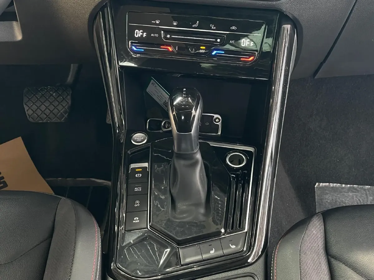 2022 Volkswagen Tayron 1.4T 150HP L4 7DCT,autocango,china used car exporter,china ev exporter,chinese used car exporter,chinese used ev exporter