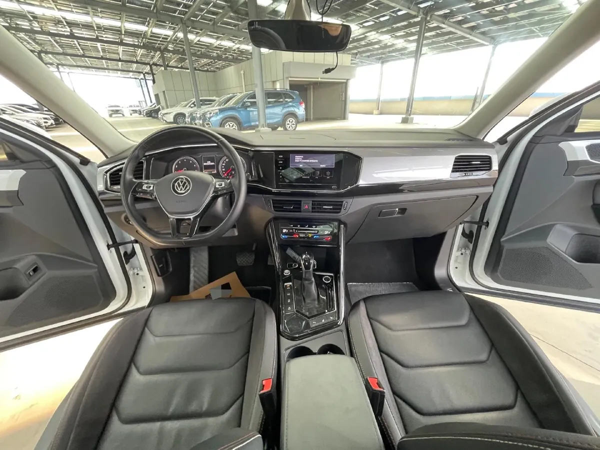 2022 Volkswagen Tayron 1.4T 150HP L4 7DCT,autocango,china used car exporter,china ev exporter,chinese used car exporter,chinese used ev exporter