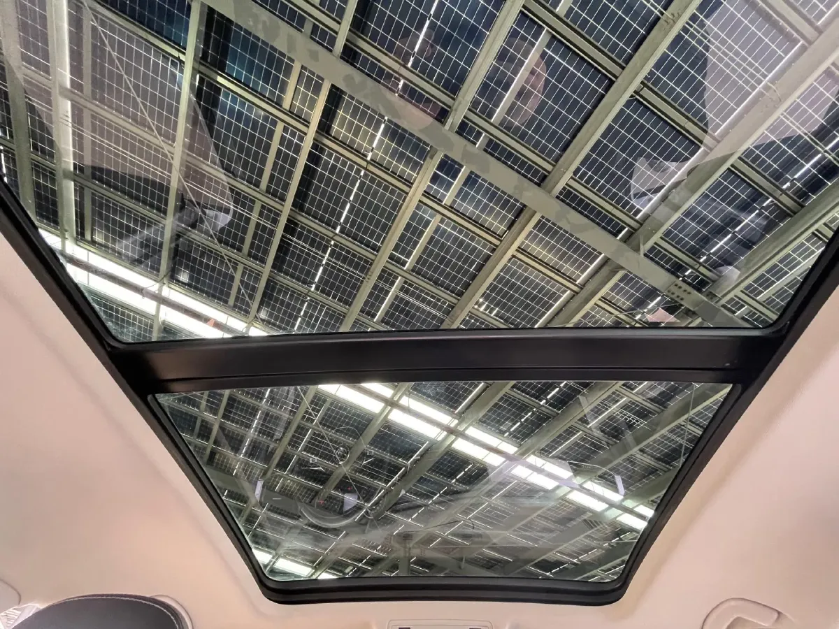 2022 Volkswagen Tayron 1.4T 150HP L4 7DCT,autocango,china used car exporter,china ev exporter,chinese used car exporter,chinese used ev exporter