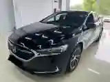 2020 Buick Larcosse 2.0T 237HP L4 9AT