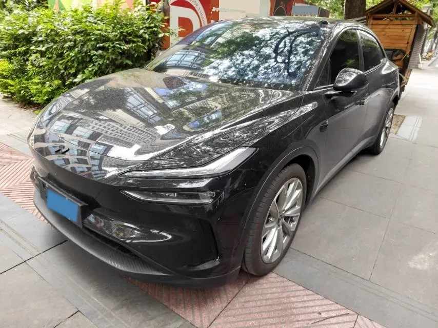 2025 ONVO L60 BEV,autocango,china used car exporter,china ev exporter,chinese used car exporter,chinese used ev exporter