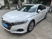 2022 HONDA ACCORD,autocango,china used car exporter,china ev exporter,chinese used car exporter,chinese used ev exporter