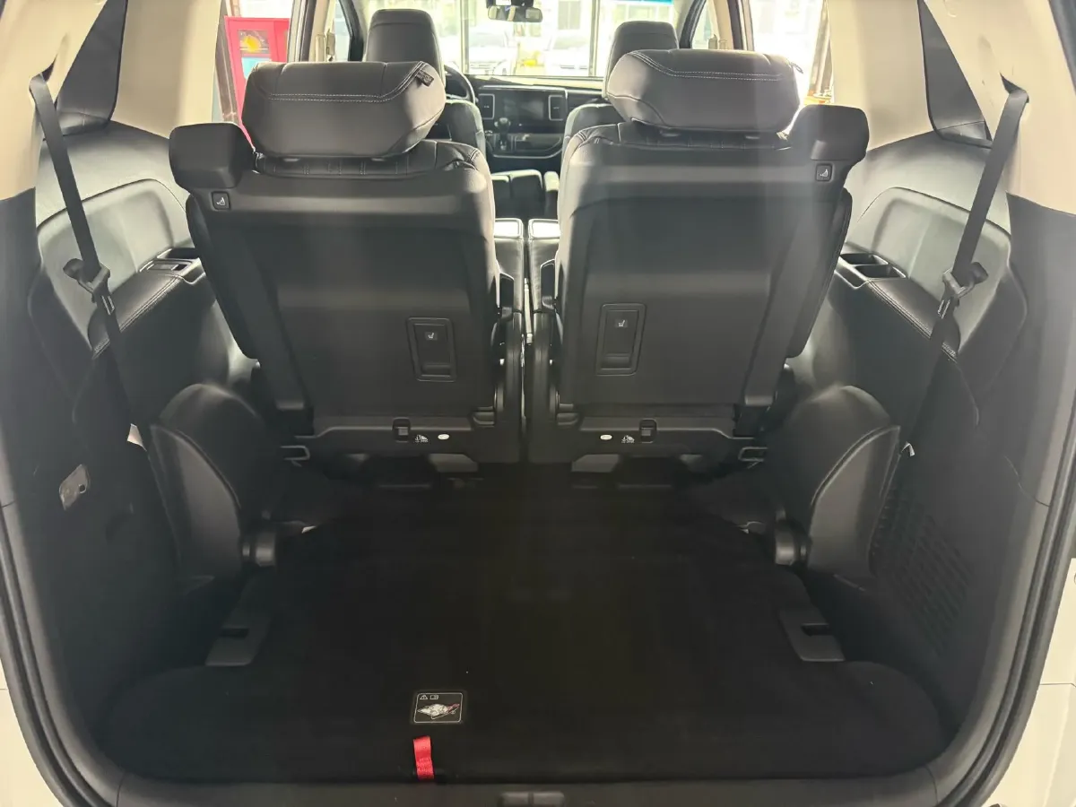 2019 Honda Elysioin 2.0L 146HP L4 E-CVT Hybrid,autocango,china used car exporter,china ev exporter,chinese used car exporter,chinese used ev exporter