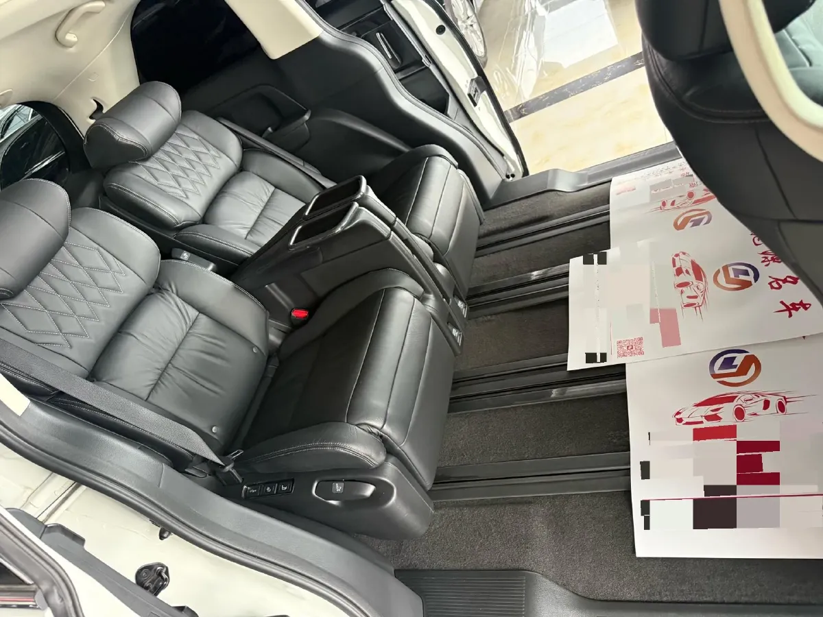 2019 Honda Elysioin 2.0L 146HP L4 E-CVT Hybrid,autocango,china used car exporter,china ev exporter,chinese used car exporter,chinese used ev exporter