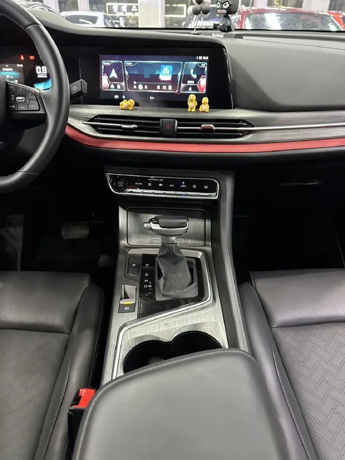 2021 ChangAn CS55 Plus 1.5T 180HP L4 7DCT,autocango,china used car exporter,china ev exporter,chinese used car exporter,chinese used ev exporter