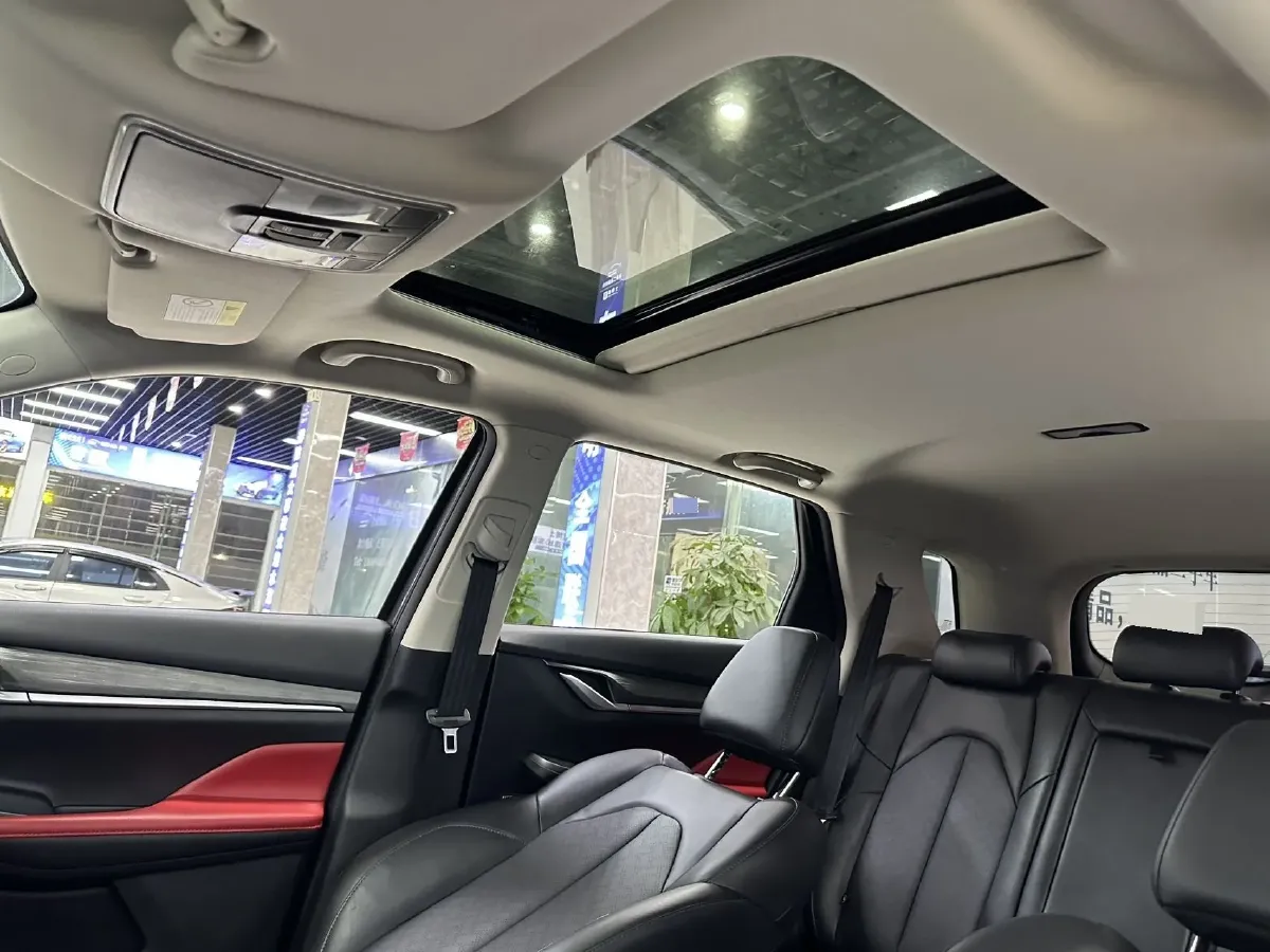 2021 ChangAn CS55 Plus 1.5T 180HP L4 7DCT,autocango,china used car exporter,china ev exporter,chinese used car exporter,chinese used ev exporter