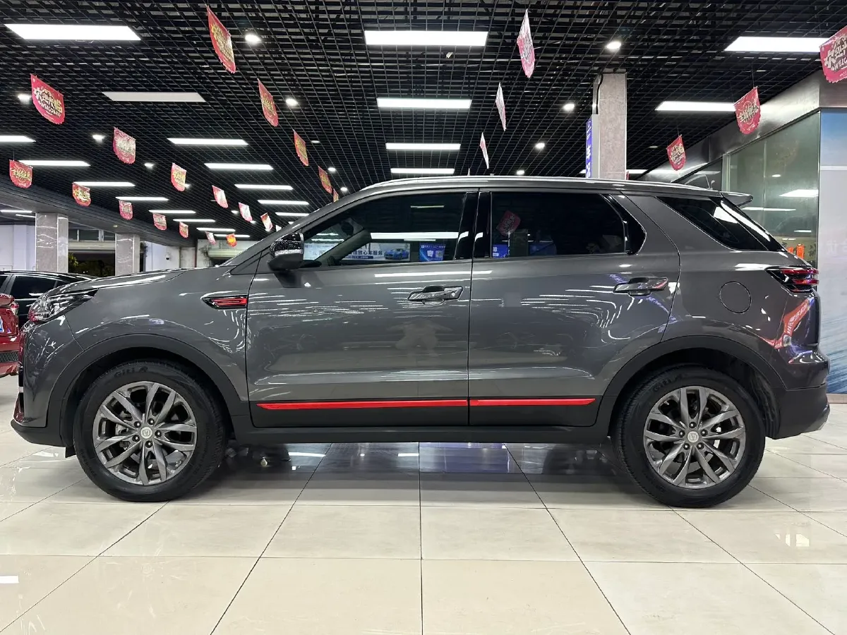 2021 ChangAn CS55 Plus 1.5T 180HP L4 7DCT,autocango,china used car exporter,china ev exporter,chinese used car exporter,chinese used ev exporter