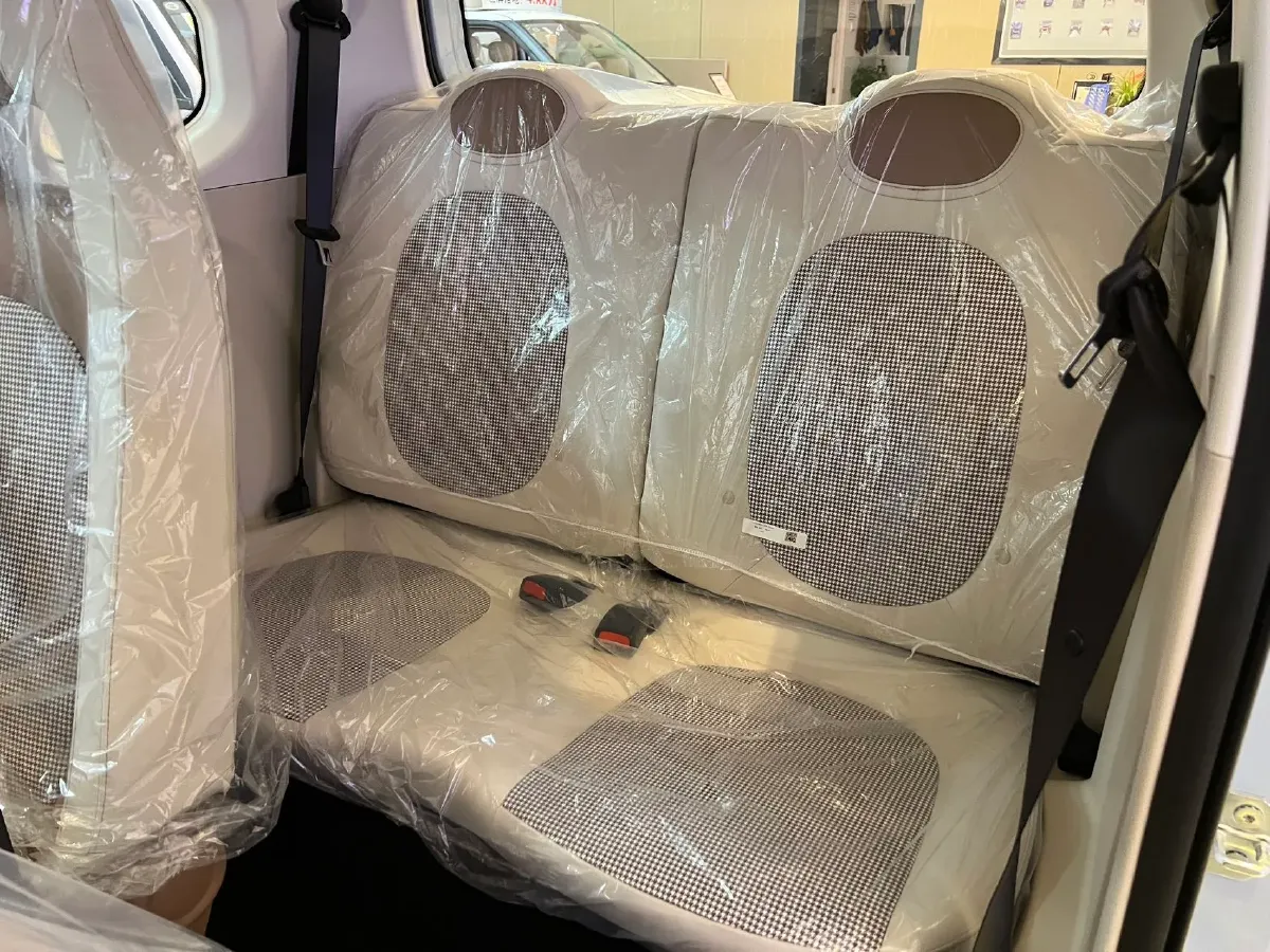 2026 Bestune Pony BEV,autocango,china used car exporter,china ev exporter,chinese used car exporter,chinese used ev exporter