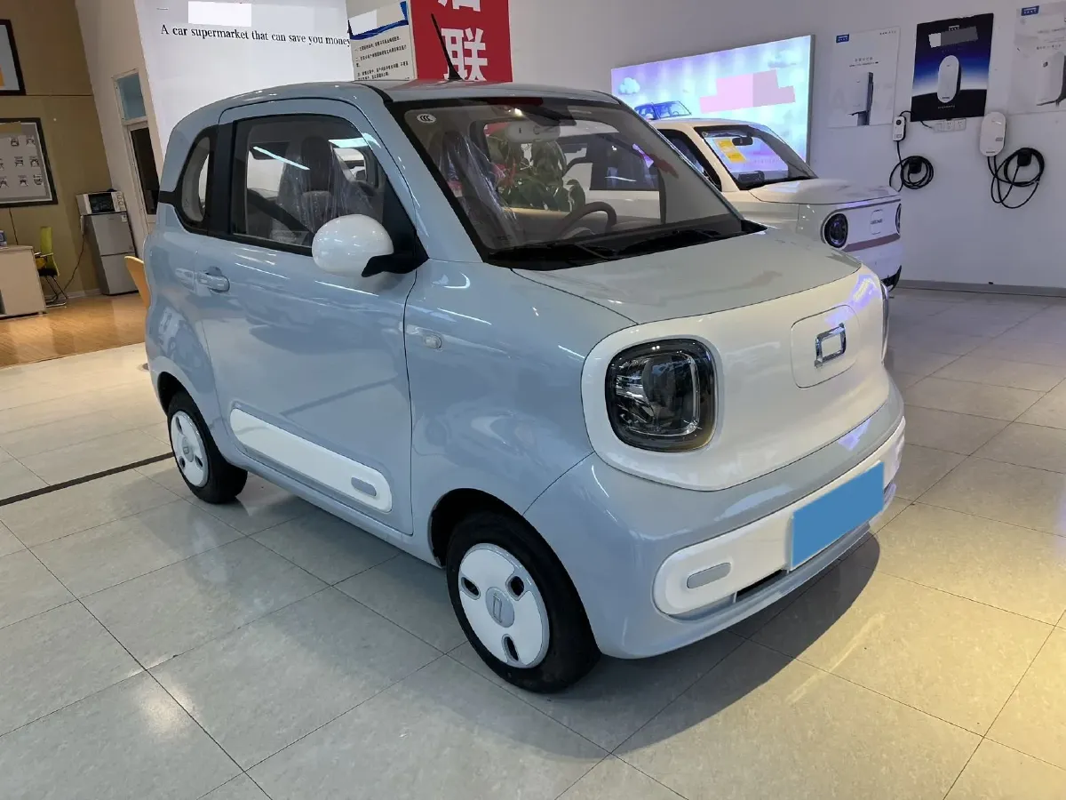 2026 Bestune Pony BEV,autocango,china used car exporter,china ev exporter,chinese used car exporter,chinese used ev exporter