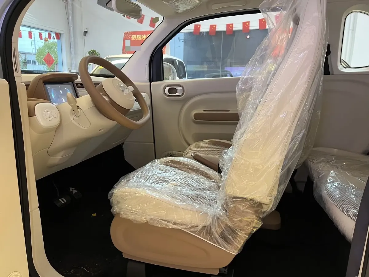 2026 Bestune Pony BEV,autocango,china used car exporter,china ev exporter,chinese used car exporter,chinese used ev exporter