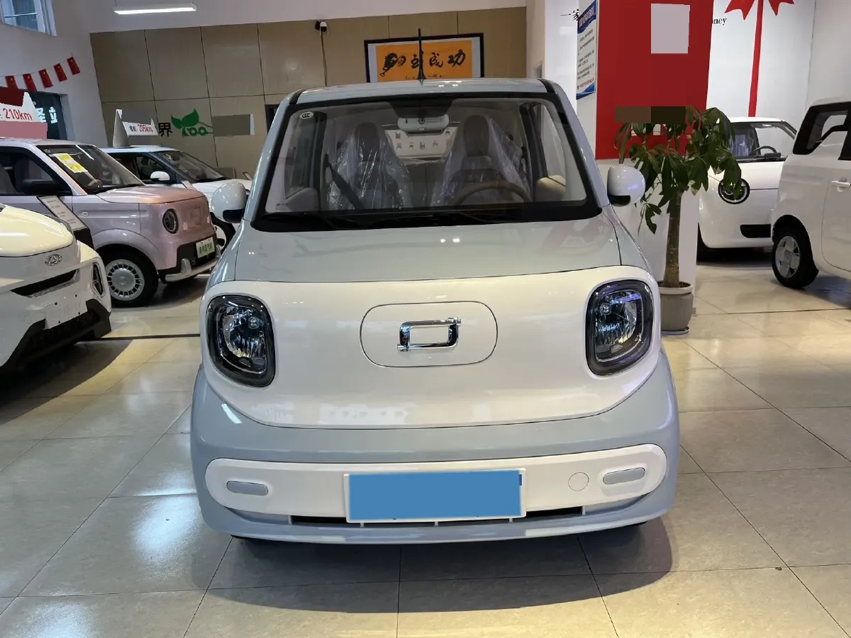 2026 Bestune Pony BEV,autocango,china used car exporter,china ev exporter,chinese used car exporter,chinese used ev exporter