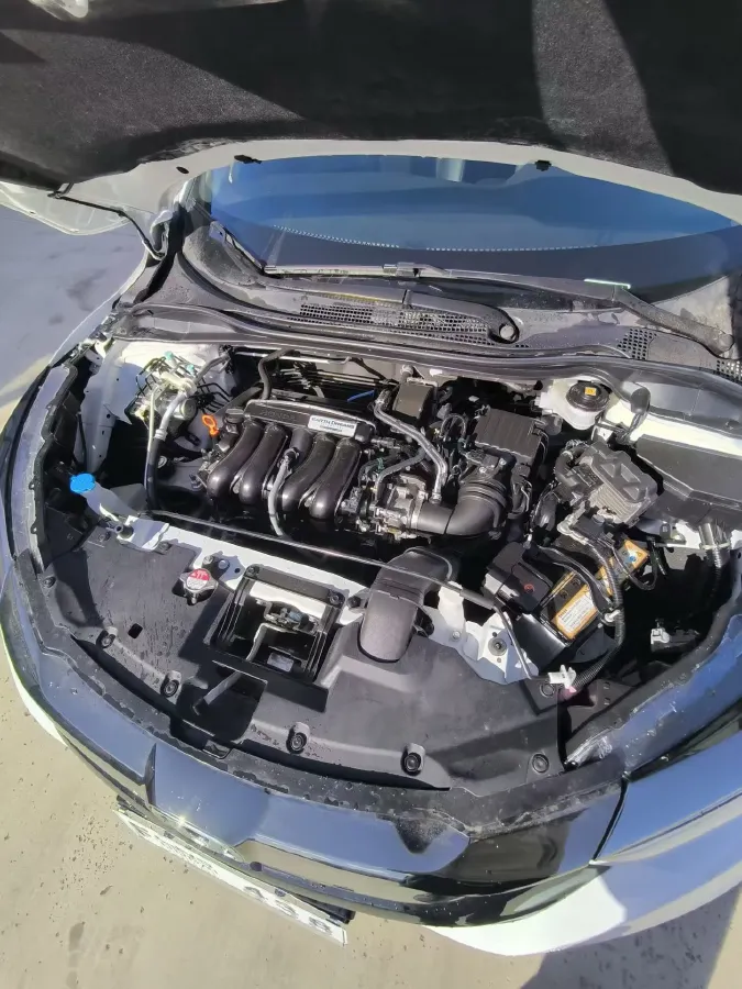 2020 Honda Vezel 1.5L 131HP L4 CVT,autocango,china used car exporter,china ev exporter,chinese used car exporter,chinese used ev exporter