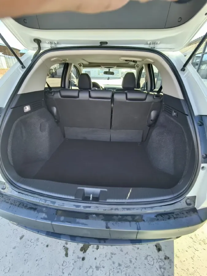 2020 Honda Vezel 1.5L 131HP L4 CVT,autocango,china used car exporter,china ev exporter,chinese used car exporter,chinese used ev exporter