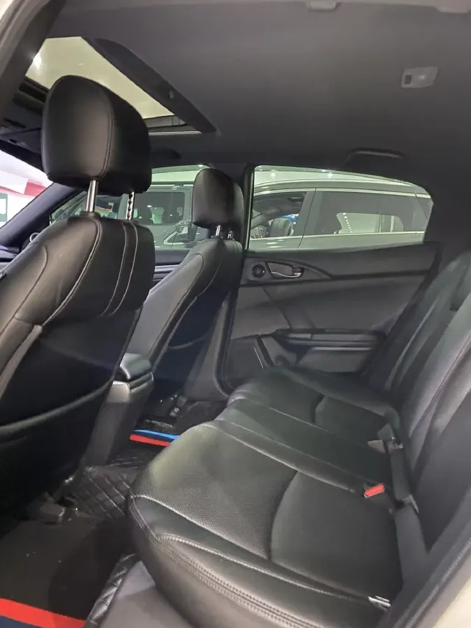 2021 Honda Civic 1.5T 177HP L4 CVT,autocango,china used car exporter,china ev exporter,chinese used car exporter,chinese used ev exporter