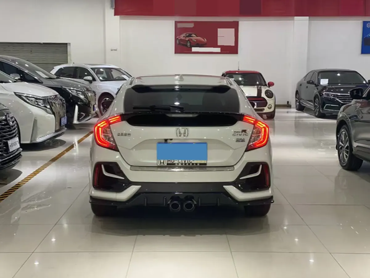 2021 Honda Civic 1.5T 177HP L4 CVT,autocango,china used car exporter,china ev exporter,chinese used car exporter,chinese used ev exporter