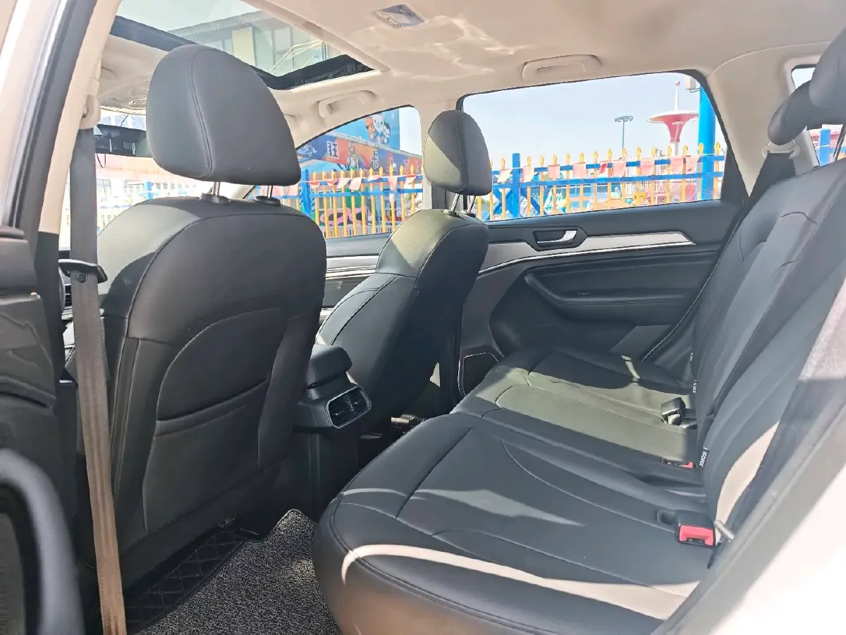 2019 Haval H6 1.5T 150HP L4 7DCT,autocango,china used car exporter,china ev exporter,chinese used car exporter,chinese used ev exporter