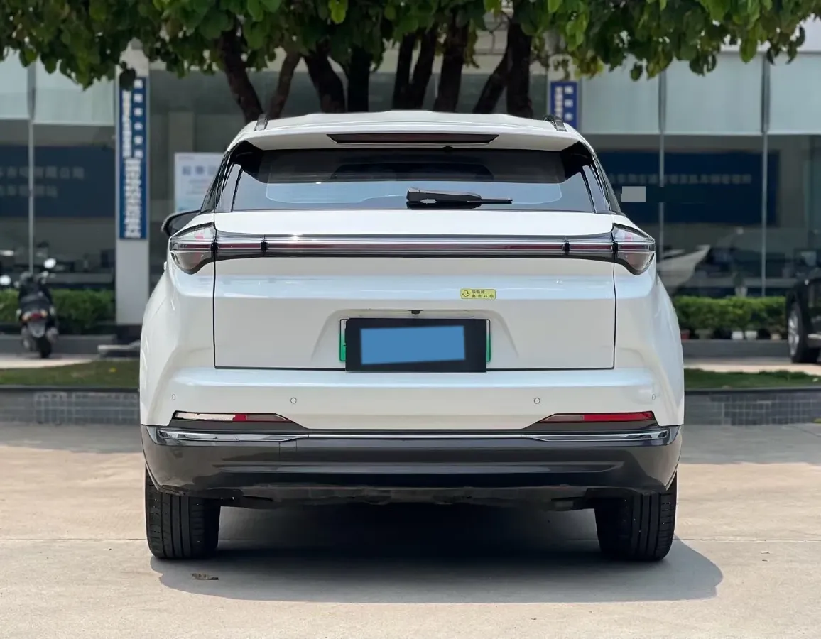 2022 MAXUS D60 1.5T 169HP L4 7DCT,autocango,china used car exporter,china ev exporter,chinese used car exporter,chinese used ev exporter