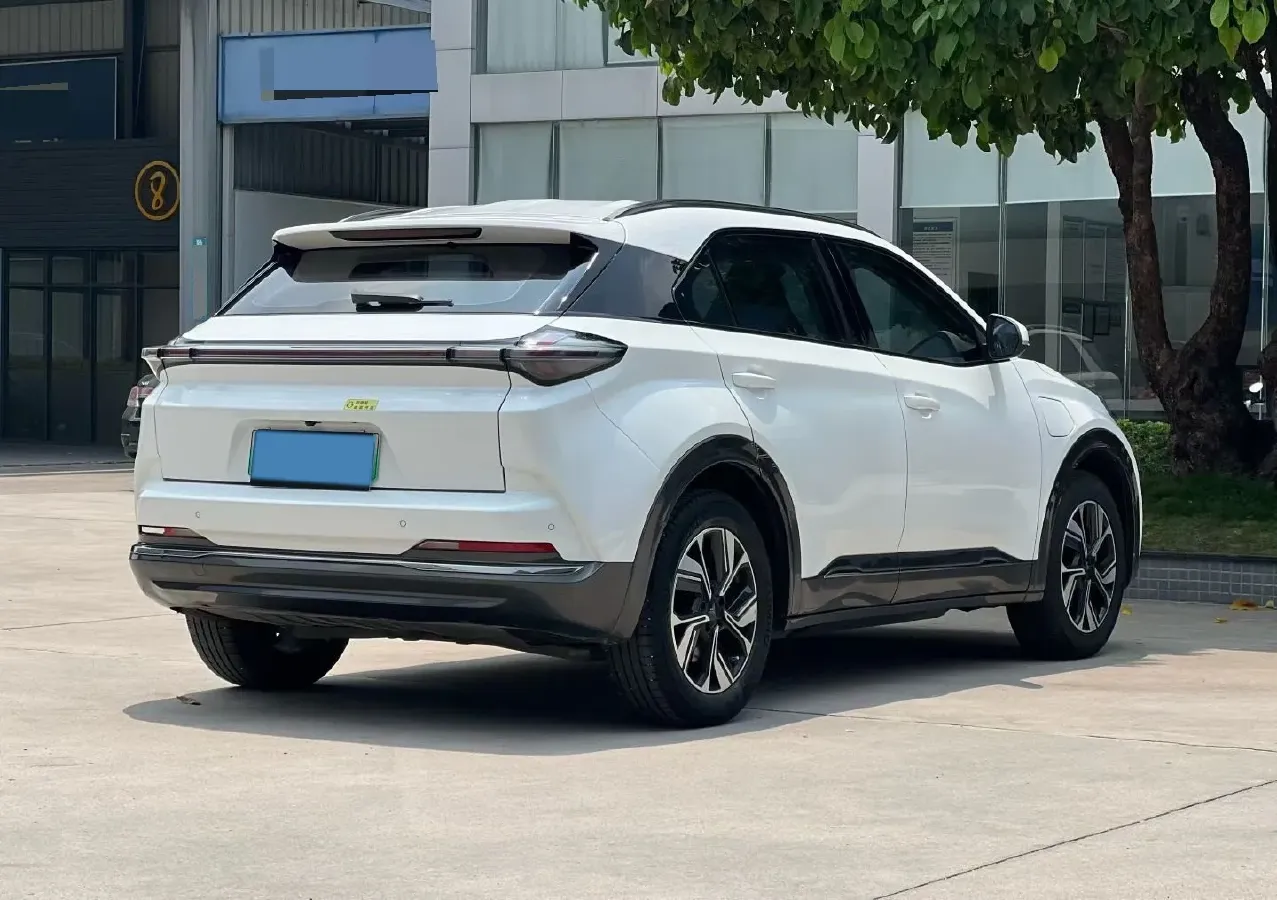 2022 MAXUS D60 1.5T 169HP L4 7DCT,autocango,china used car exporter,china ev exporter,chinese used car exporter,chinese used ev exporter