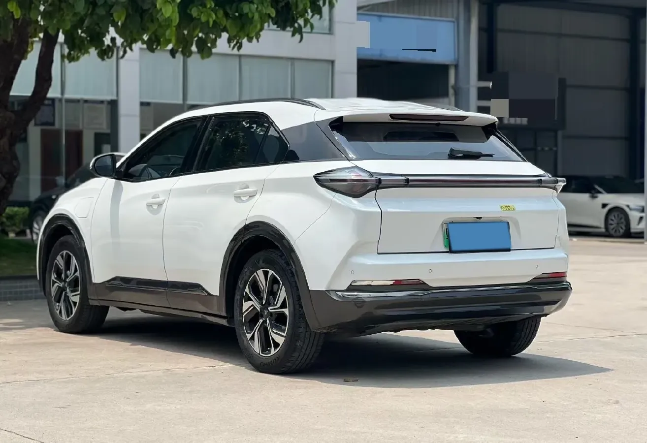 2022 MAXUS D60 1.5T 169HP L4 7DCT,autocango,china used car exporter,china ev exporter,chinese used car exporter,chinese used ev exporter