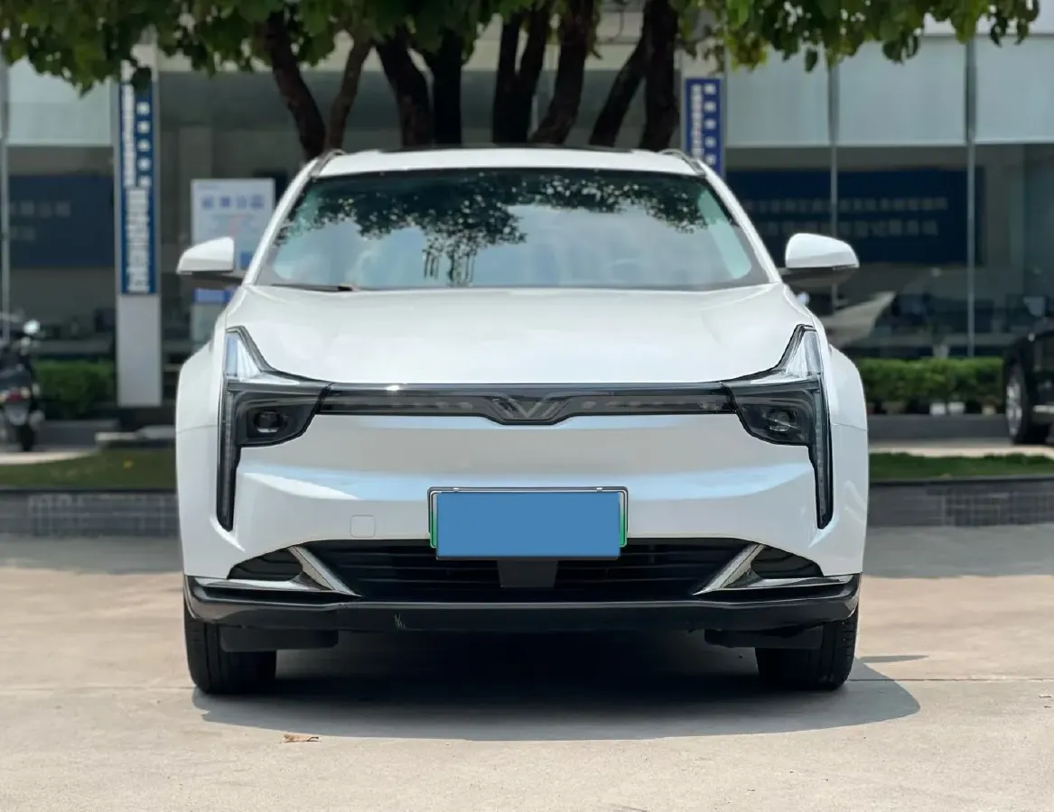 2022 MAXUS D60 1.5T 169HP L4 7DCT,autocango,china used car exporter,china ev exporter,chinese used car exporter,chinese used ev exporter