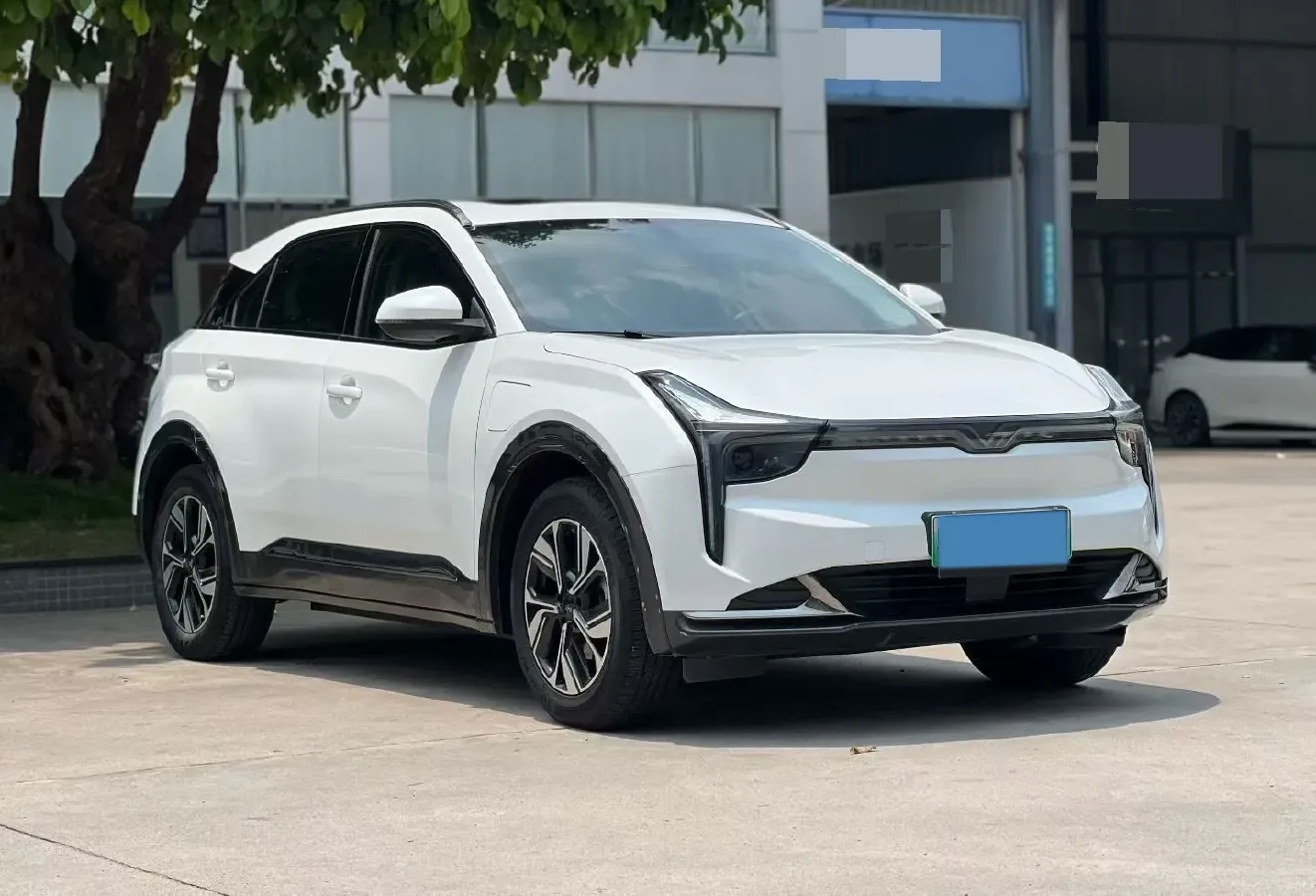 2022 MAXUS D60 1.5T 169HP L4 7DCT,autocango,china used car exporter,china ev exporter,chinese used car exporter,chinese used ev exporter