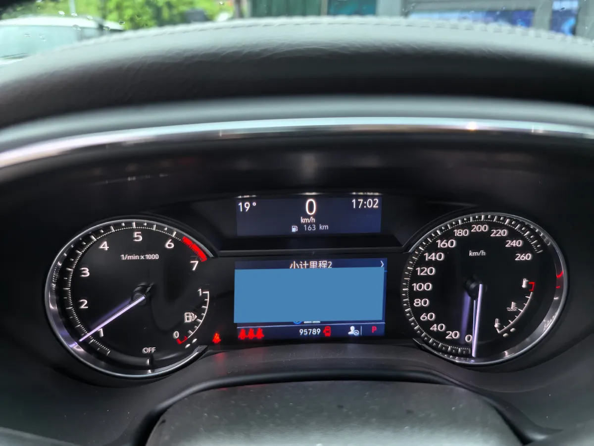 2022 Cadillac CT5 2.0T 237HP L4 10AT,autocango,china used car exporter,china ev exporter,chinese used car exporter,chinese used ev exporter