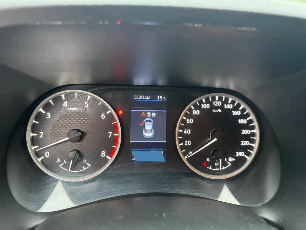 2020 Nissan Sylphy 1.6L 139HP L4 CVT,autocango,china used car exporter,china ev exporter,chinese used car exporter,chinese used ev exporter