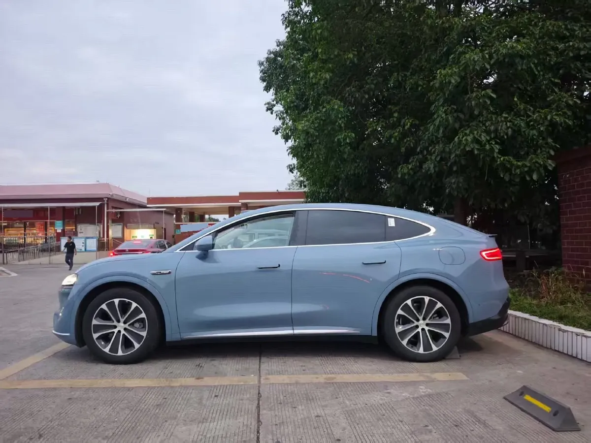 2026 Ford Bronco BEV,autocango,china used car exporter,china ev exporter,chinese used car exporter,chinese used ev exporter