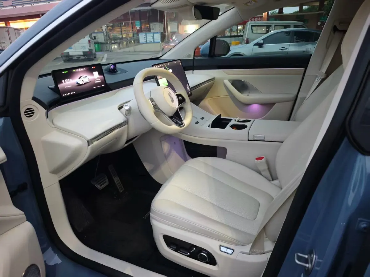 2026 Ford Bronco BEV,autocango,china used car exporter,china ev exporter,chinese used car exporter,chinese used ev exporter