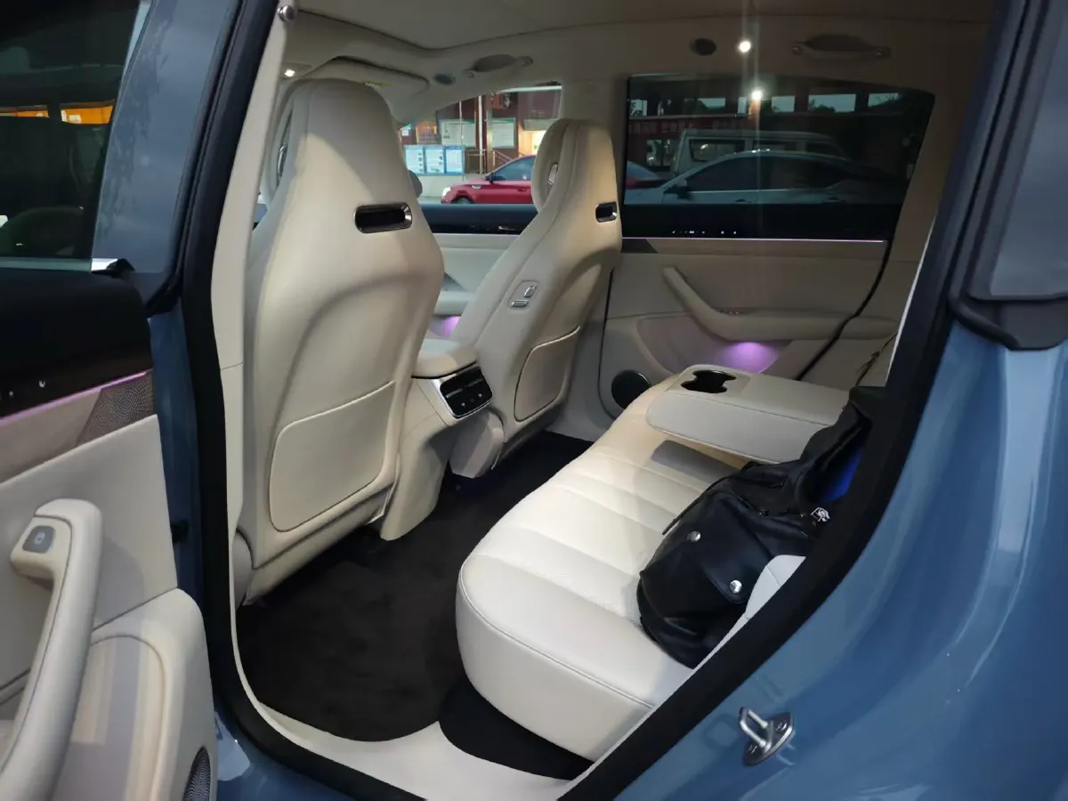 2026 Ford Bronco BEV,autocango,china used car exporter,china ev exporter,chinese used car exporter,chinese used ev exporter