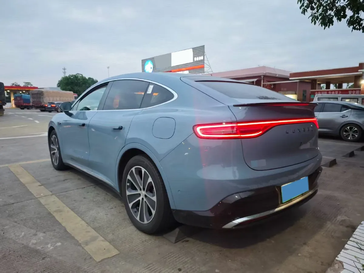 2026 Ford Bronco BEV,autocango,china used car exporter,china ev exporter,chinese used car exporter,chinese used ev exporter