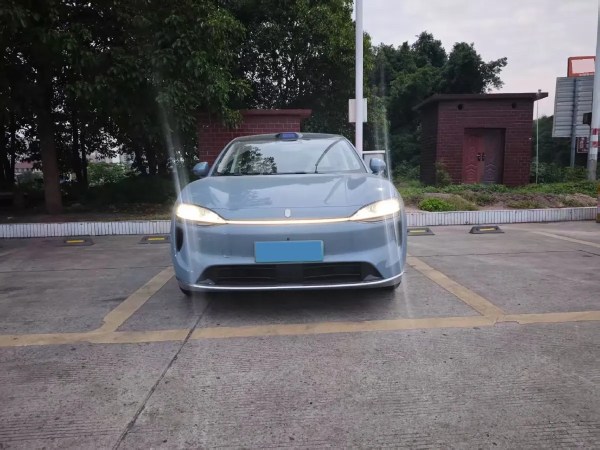 2026 Ford Bronco BEV,autocango,china used car exporter,china ev exporter,chinese used car exporter,chinese used ev exporter