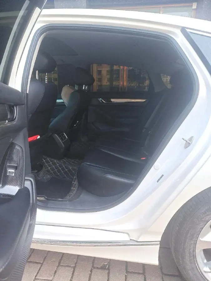 2018 Honda Accord 1.5T 194HP L4 CVT,autocango,china used car exporter,china ev exporter,chinese used car exporter,chinese used ev exporter