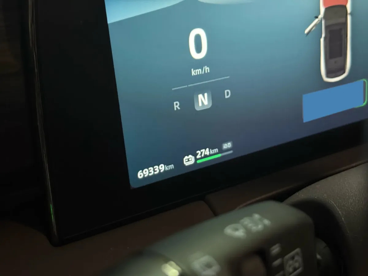 2021 Leapmotor C11 BEV 78.54KWH,autocango,china used car exporter,china ev exporter,chinese used car exporter,chinese used ev exporter