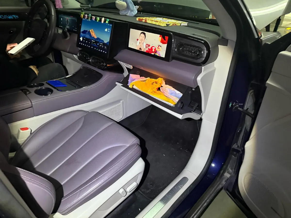 2021 Leapmotor C11 BEV 78.54KWH,autocango,china used car exporter,china ev exporter,chinese used car exporter,chinese used ev exporter