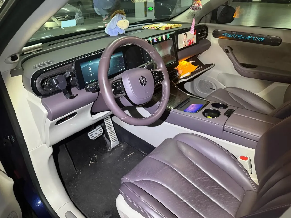 2021 Leapmotor C11 BEV 78.54KWH,autocango,china used car exporter,china ev exporter,chinese used car exporter,chinese used ev exporter