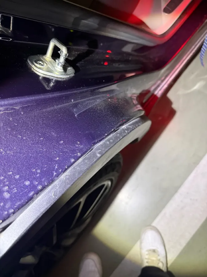 2021 Leapmotor C11 BEV 78.54KWH,autocango,china used car exporter,china ev exporter,chinese used car exporter,chinese used ev exporter