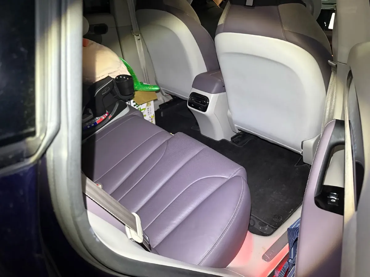 2021 Leapmotor C11 BEV 78.54KWH,autocango,china used car exporter,china ev exporter,chinese used car exporter,chinese used ev exporter