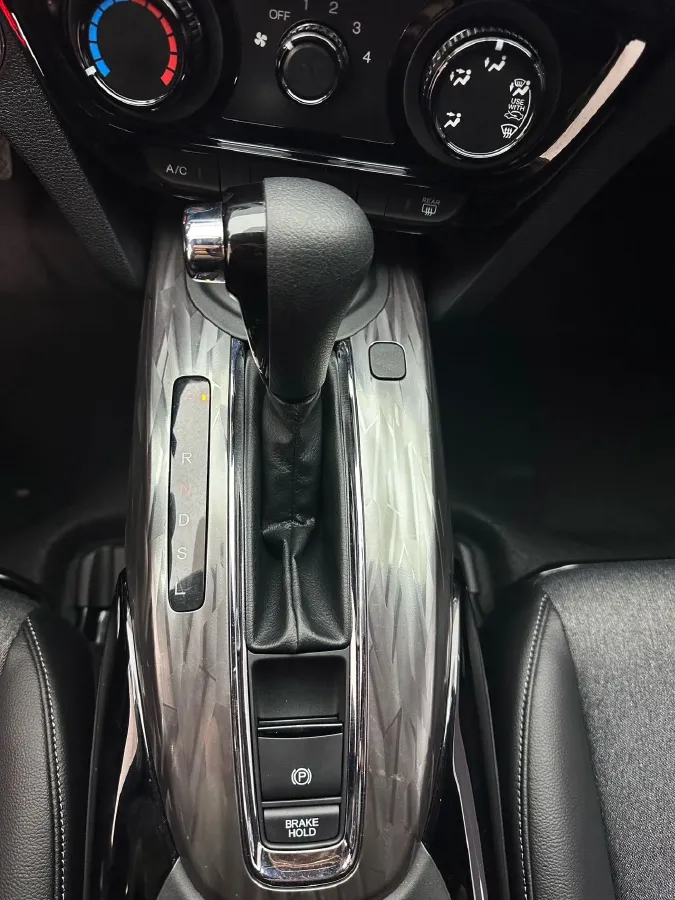 2021 Honda XR-V 1.5L 131HP L4 CVT,autocango,china used car exporter,china ev exporter,chinese used car exporter,chinese used ev exporter