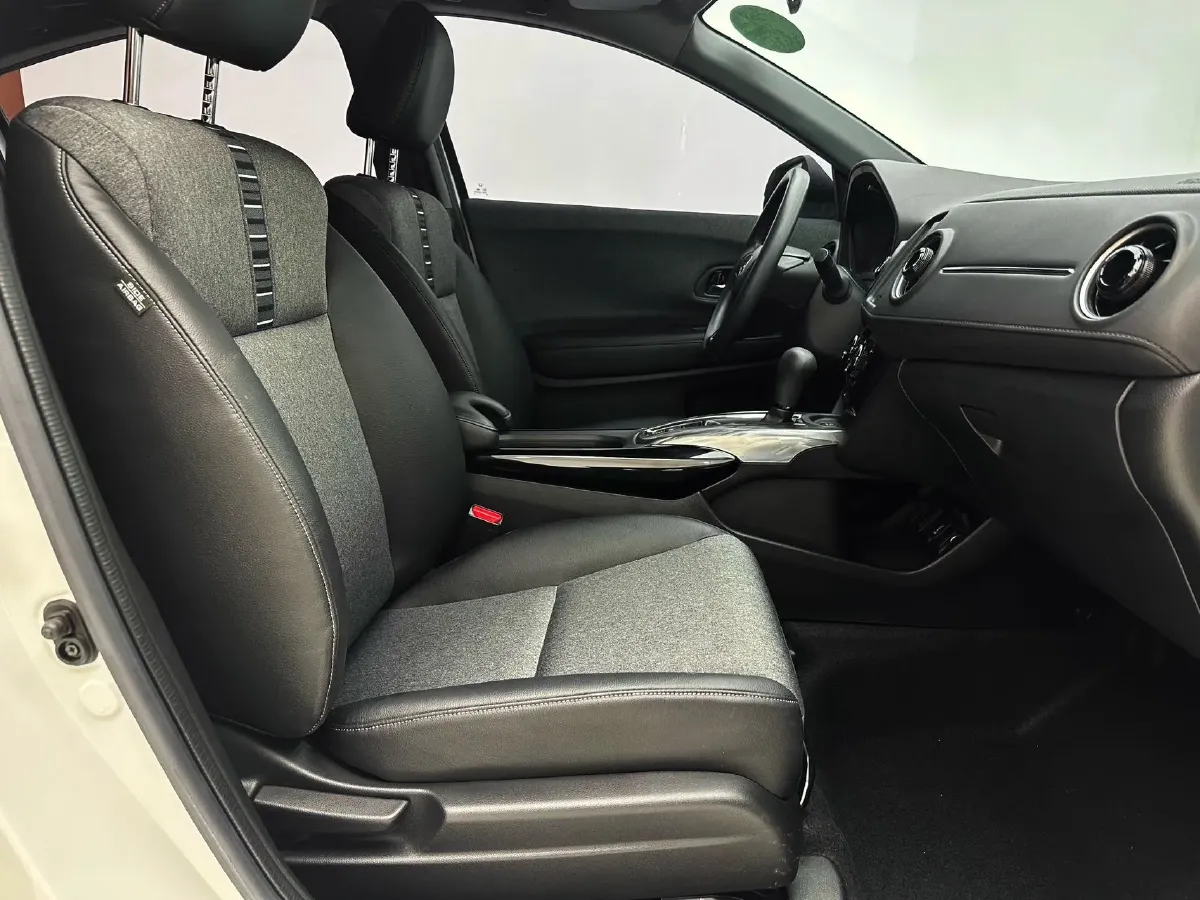 2021 Honda XR-V 1.5L 131HP L4 CVT,autocango,china used car exporter,china ev exporter,chinese used car exporter,chinese used ev exporter