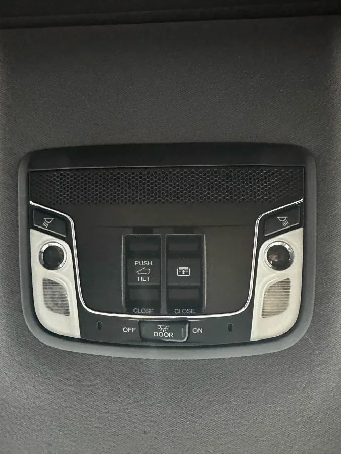 2021 Honda XR-V 1.5L 131HP L4 CVT,autocango,china used car exporter,china ev exporter,chinese used car exporter,chinese used ev exporter