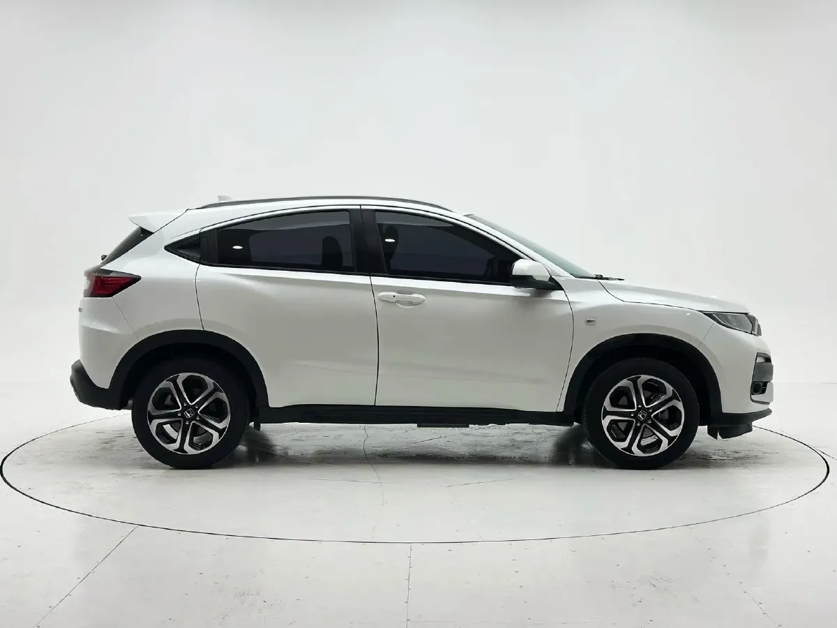 2021 Honda XR-V 1.5L 131HP L4 CVT,autocango,china used car exporter,china ev exporter,chinese used car exporter,chinese used ev exporter