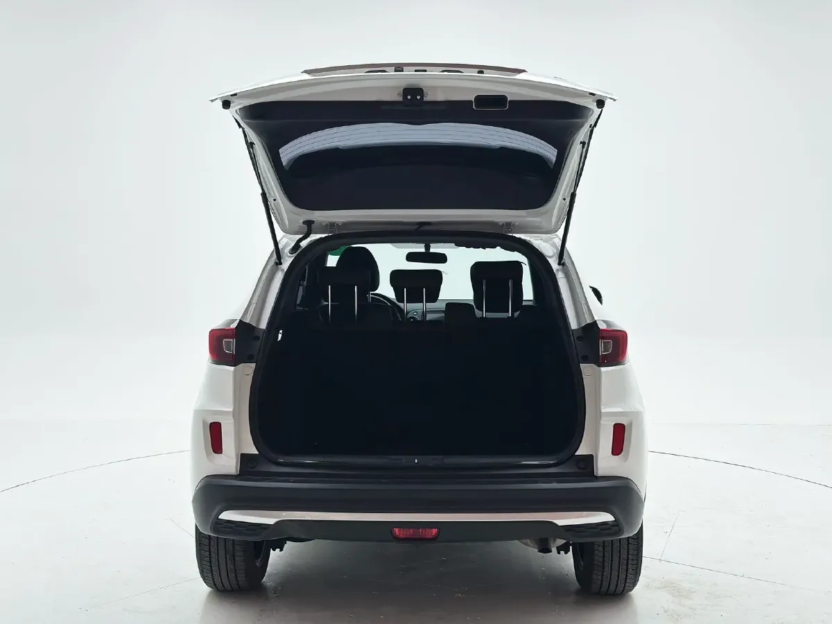 2021 Honda XR-V 1.5L 131HP L4 CVT,autocango,china used car exporter,china ev exporter,chinese used car exporter,chinese used ev exporter