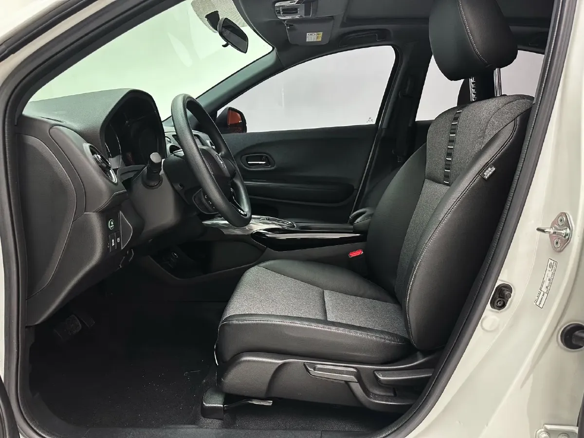 2021 Honda XR-V 1.5L 131HP L4 CVT,autocango,china used car exporter,china ev exporter,chinese used car exporter,chinese used ev exporter